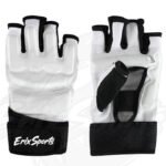 Taekwondo Gloves Manufacturer