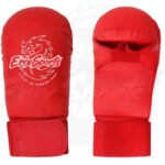 Karate Gloves Manufacturer Custom & OEM Karate GLoves