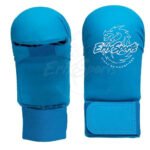 Custom Karate Gloves