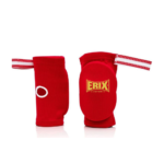Custom Knee Pad