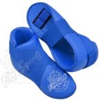 Semi Contact Boots Manufacturer Custom Martial Arts Shoes