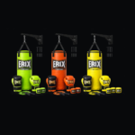 kids boxing set