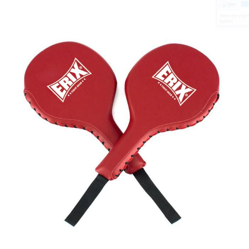 Boxing-paddles2 Custom Boxing Paddles - Image 1