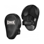 Custom Focus Mitts