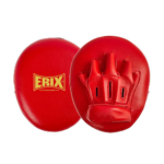 Custom Focus Mitts
