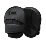 Custom Focus Mitts