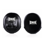 Custom Focus Mitts