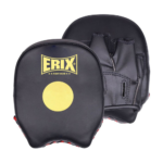 Custom Focus Mitts