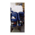 Private Label Semi Contact Gloves