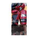 Semi Contact Gloves Manufacturer Custom OEM & Private Label