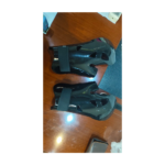 Custom Karate Gloves Manufacturer Pakistan