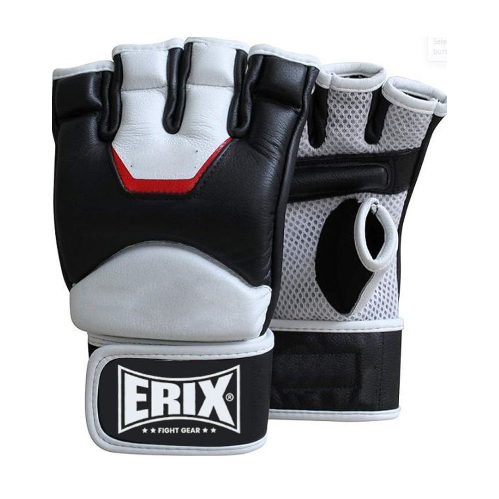 MMA-Grappling-Gloves3 Custom MMA Grappling Gloves - Image 1
