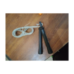 Skipping Ropes