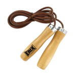 Skipping Ropes