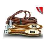 Skipping Ropes