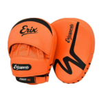 Custom Traditional Focus Pads