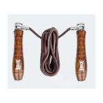 Skipping Ropes