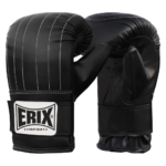 Custom Bag Mitt