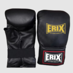 Custom Bag Mitt