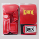 Custom Bag Mitt