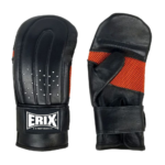 Custom Bag Mitt