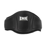 Custom Belly Pads