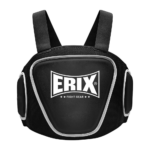 Custom Belly Pads