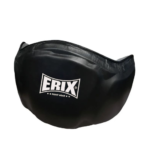 Custom Belly Pads