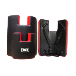 Coaching Body Shield Manufacturer | Custom OEM