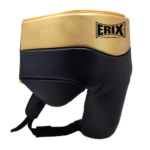Kickboxing Groin Guard