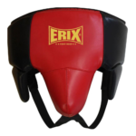 OEM Groin Guard