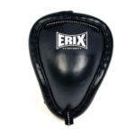 Mens Groin Guard