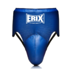 Muay Thai Groin Guard