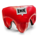 Professional Boxing Groin Guard