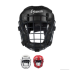 Custom head guard