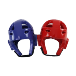 Custom Head Guard
