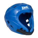 Custom Head Guard