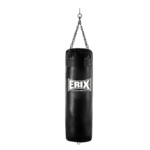 Custom Heavy bags