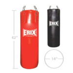 Custom Heavy bags