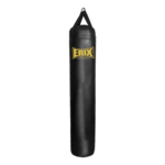 Custom Heavy bags