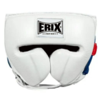 Custom Head Guard