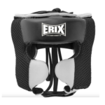 Custom Head Guard