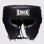 Custom Head Guard
