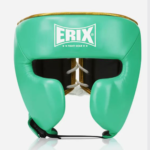 Custom Head Guard