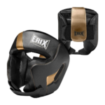 Custom Head Guard