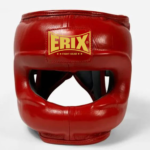 Custom Head Guard
