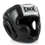 Custom Head Guard