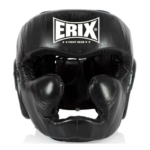 Custom Head Guard