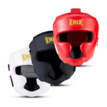 Custom Head Guard