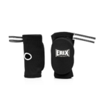Custom Knee Pad
